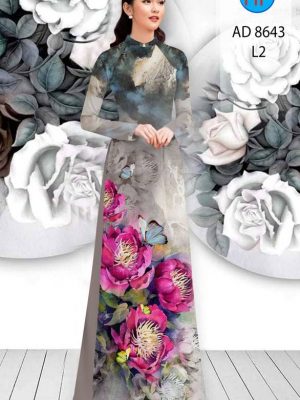 1617597890 251 vai ao dai dep mau moi (4)